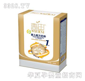 �ݵσ��o�냺�䷽�̷ۣ��У�