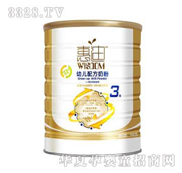 �ݵσ��o�׃��䷽�̷�