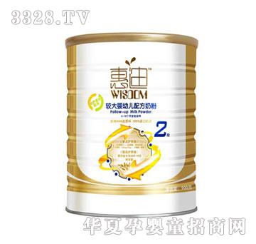 �ݵσ��o�^����׃��䷽�̷�