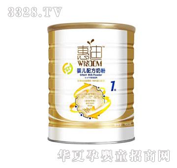 �ݵσ��o�냺�䷽�̷�