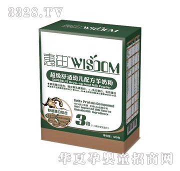 �������m�ݵ��׃��䷽���̷ۣ��У�