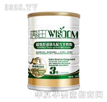 �������m�ݵ��׃��䷽���̷�