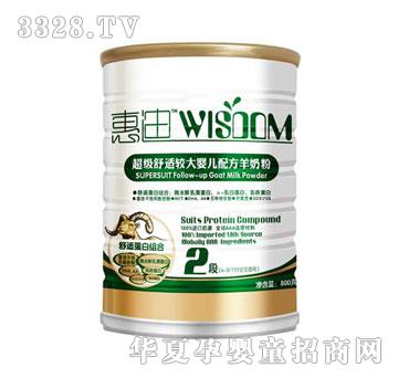 �������m�ݵ��^����׃��䷽���̷�