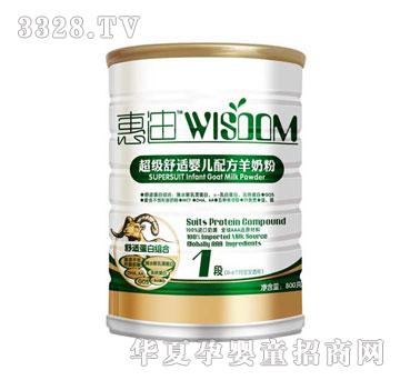 �������m�ݵϋ냺�䷽���̷�