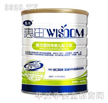 �ݵϸ��a������냺�䷽��