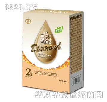 �ݵ��@�����׃��䷽�̷�400�˺��b2