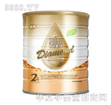 �ݵ��@���냺�̷�