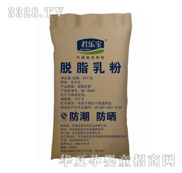 ������Ó֬���