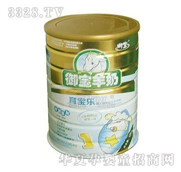 ����������1��900g