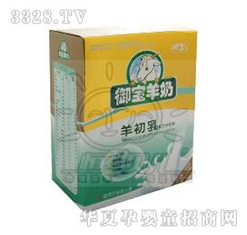 ���������400g