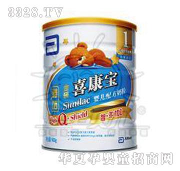 ����1��900g�D�D���o