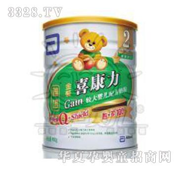 ����2��900g�D�D���o
