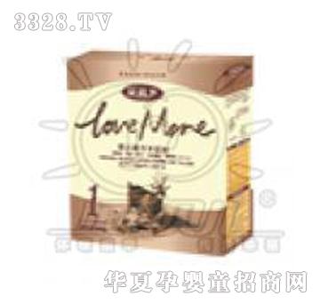 ��ܰ�����̷�1��400g�����b��