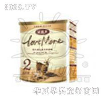 ��ܰ�����̷�2��900g�� �b��