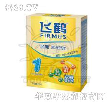 �w�Q�w��1�A��400g