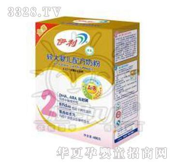�������b�^��냺�䷽�̷�400g