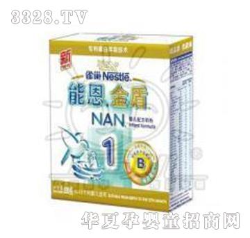 ȸ���ܶ����NAN1��400��