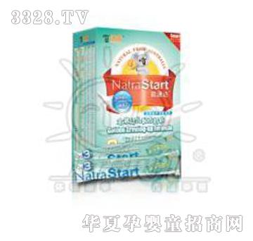 �~�������_�냺����300g���У�