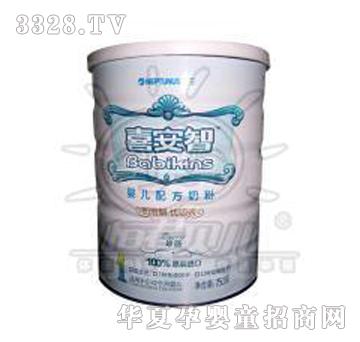 ������Ʒϲ����1��750g