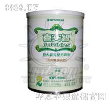 ������Ʒϲ����2��750g