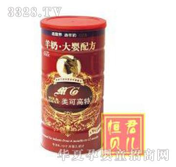 ���ɸ���-����䷽���̷�600G
