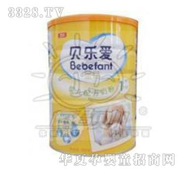 ������ؐ���ۋ냺�̷�1��900G