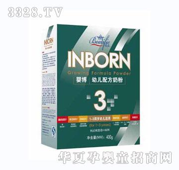 �������벩�̷�400g��3�Σ�