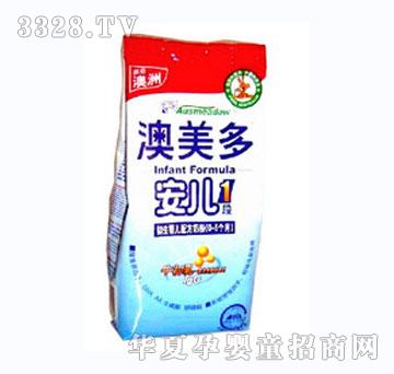 �����ల��1��400g