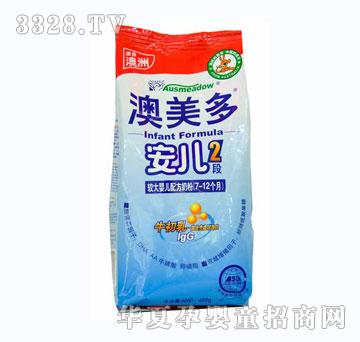 �����ల��2��400g