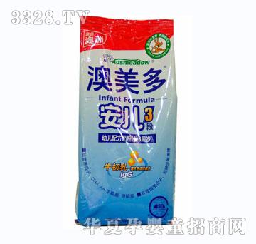 �����ల��3��400g