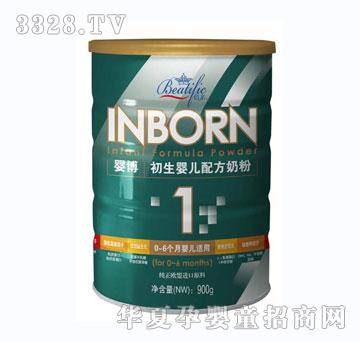 �������벩�̷�900g��1�Σ�