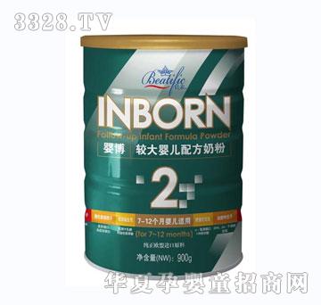 �������벩�̷�900g��2�Σ�