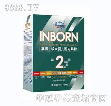 �������벩�̷�400g��2�Σ�