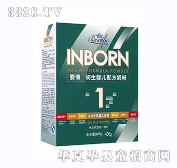 �������벩�̷�400g��1�Σ�