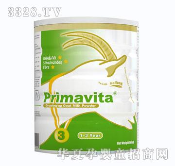 ���S����b�׃����L���䷽���̷�900��3�Σ�