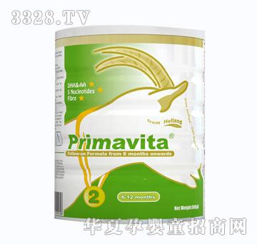 ���S����b�׃����L���䷽���̷�900��2�Σ�