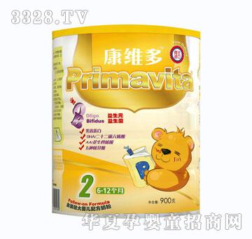 ���S����b�^��냺�䷽�̷�900��2�Σ�