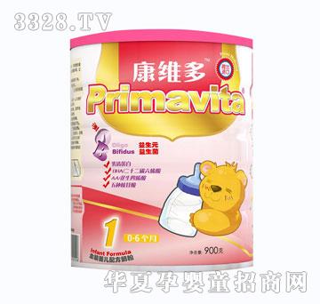 ���S����b�냺�䷽�̷�900��1�Σ�