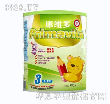 ���S����b�׃��䷽�̷�900��3�Σ�