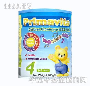 ���S����b�W���䷽�̷�900��4�Σ�