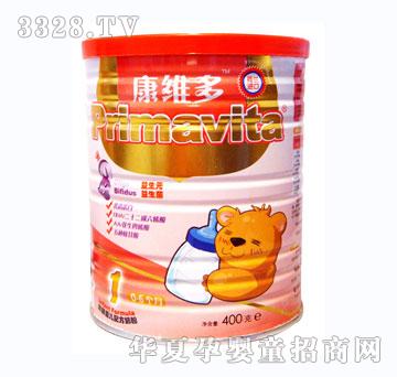 ���S����b�냺�䷽�̷�400��1�Σ�