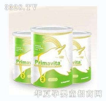 ���S����b�냺�䷽���̷�400g