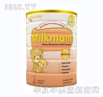 �~Դ-milkmam1�΋냺�䷽�̷�