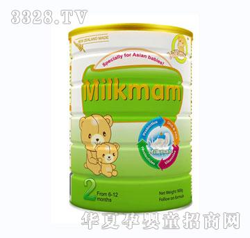 �~Դ-milkmam2���^��냺�䷽�̷�