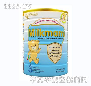 �~Դ-milkmam3���׃��䷽�̷�