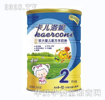 ���������^��냺�䷽���̷�2��800g