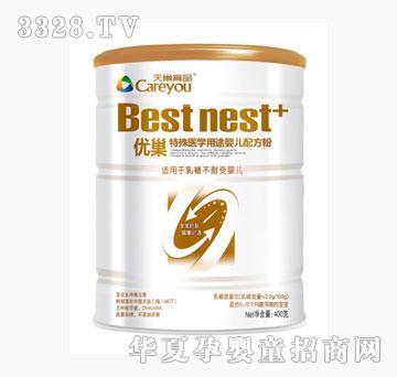 �쳲��Ʒ��(y��u)�������t(y��)�W(xu��)��;�냺�䷽�̷�