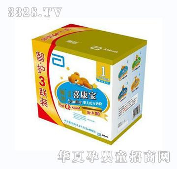 ������bϲ������(li��n)��1��1200g