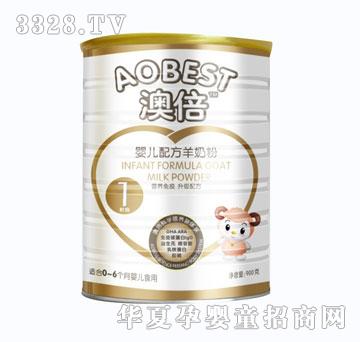 �ı�����1��900g���°��b��