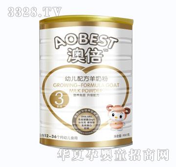 �ı�����3��900g���°��b��